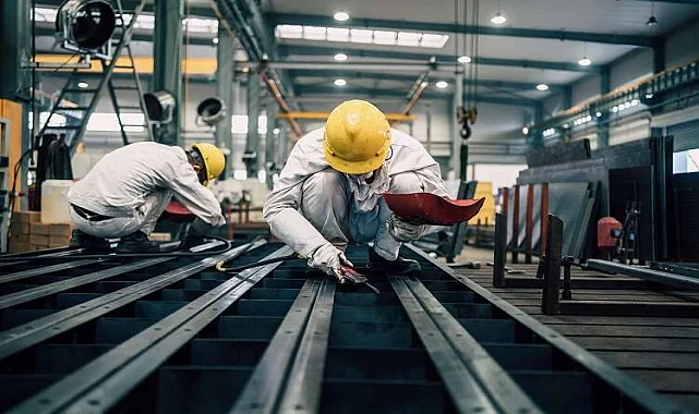 Hayrabolu Yük Taşıma Personeli